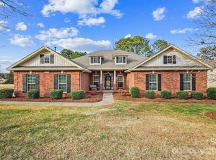 2175 Chickasaw Loop, Rock Hill, SC 29732