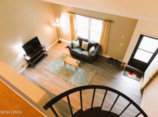 900 Brotherhood Rd APT I6, Beaufort, SC 29902