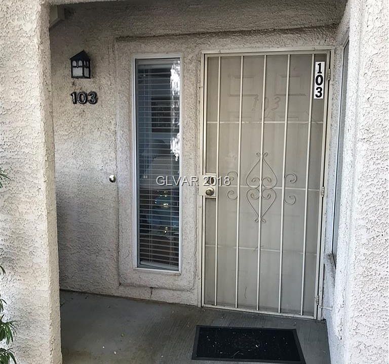 1st image of 3059 Key Largo Dr Unit 103