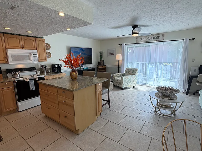 3730 42nd Way S #K — Photo 14