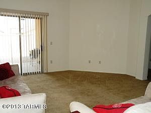 5th image of 13963 S Camino El Becerro