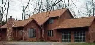 1375 Stringtown Rd NE photo 1