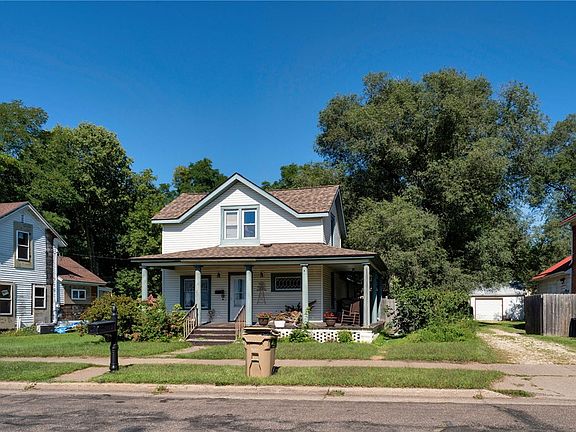 3rd image of 228 W Spring Street