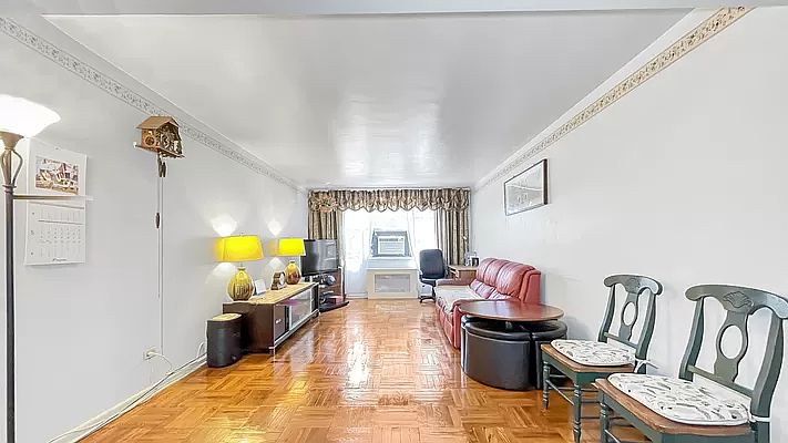 1st image of 31-50 140th St #1B