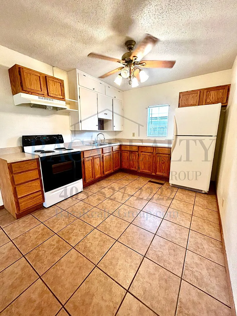 Adorable 1br 1ba apartment! — Photo 4