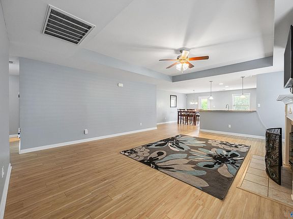 2nd image of 156 Gardengate Dr