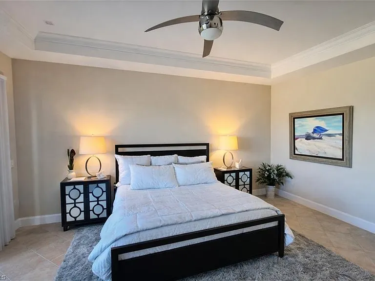 2547 Marquesa Royale Ln #3201 — Photo 13