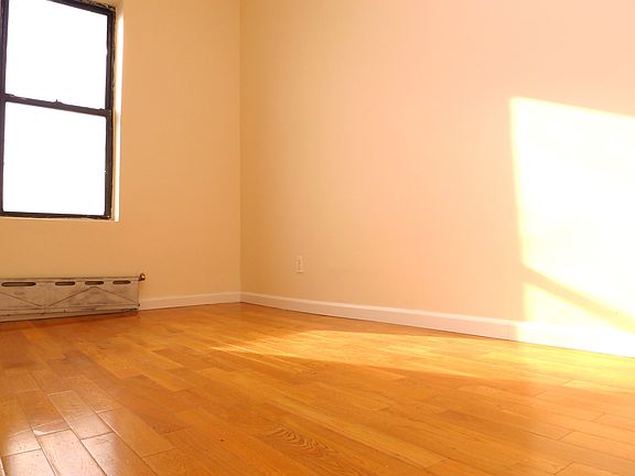 4th image of 32-26 41st St #4D