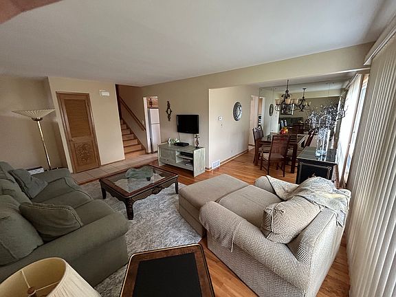 3rd image of 278 N Edgewood Ave