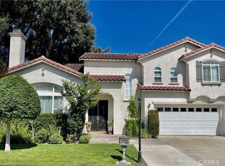 4630 Singing Wood Ln, Rosemead, CA 91770