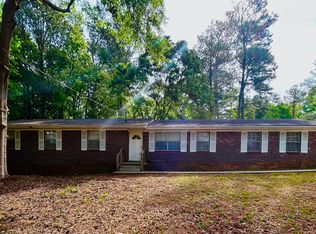 2180 Blue Creek Ct, Conley, GA 30288