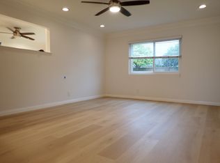 5071 Sisson Dr, Huntington Beach, CA 92649
