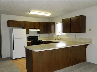 129 Hawthorn Avenue (HC), Kalispell, MT 59901