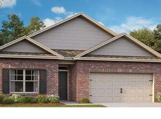 104 Betty Garrett Dr, Madison, AL 35758