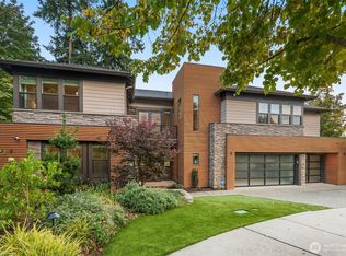 10037 NE 162nd St, Bothell, WA 98011