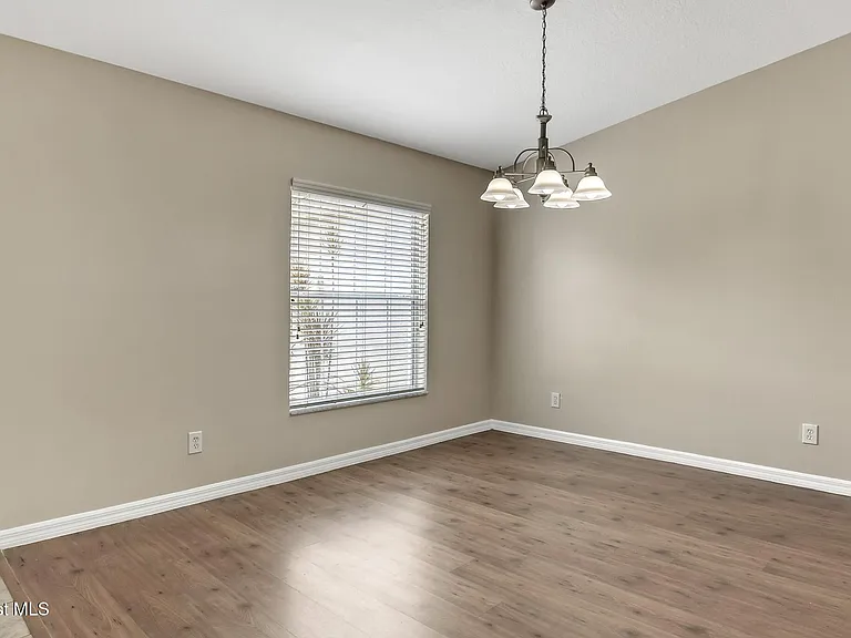 1846 San Filippo Dr SE — Photo 10