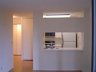 Rented by Royal Operation System