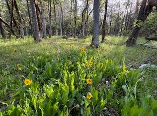 36435 Ditch Creek Rd #204, Rogue River, OR 97537