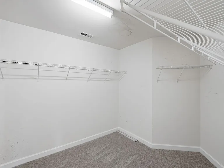 1915 Prima Cornice Ct — Photo 26