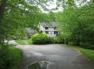 112 Warner Hill Rd, Derry, NH 03038