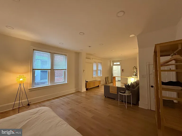 114 S 58th St #1 — Photo 8