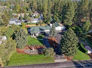 2515 E Thurston Ave, Spokane, WA 99223