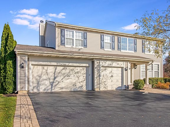 3rd image of 34360 N Stonebridge Ln