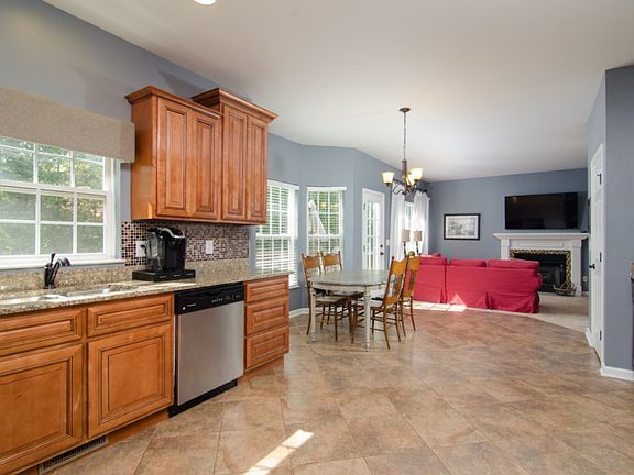 5th image of 8421 Beautiful Valley Dr