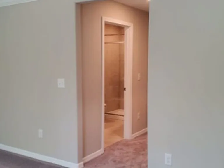 11859 Dumaine Valley Rd — Photo 12