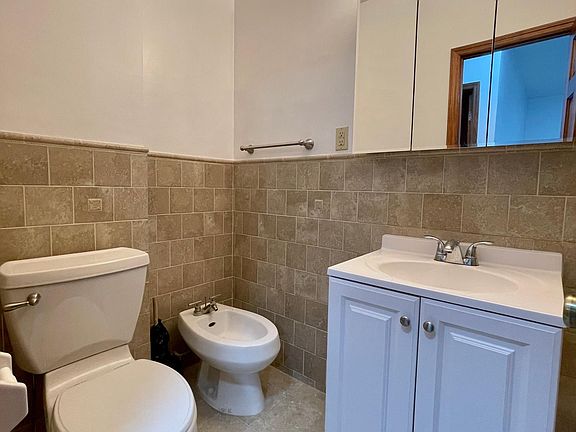 3rd image of 8111 17th Ave #2