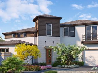 1555 E Ocotillo Rd #12, Phoenix, AZ 85014