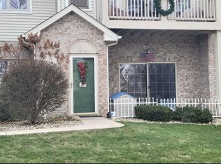 6510 Spring St, Racine, WI 53406