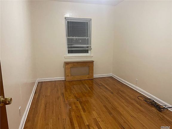 4th image of 162-19 65th Ave Floor 2