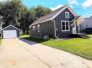 918 Grand Ave, Little Chute, WI 54140