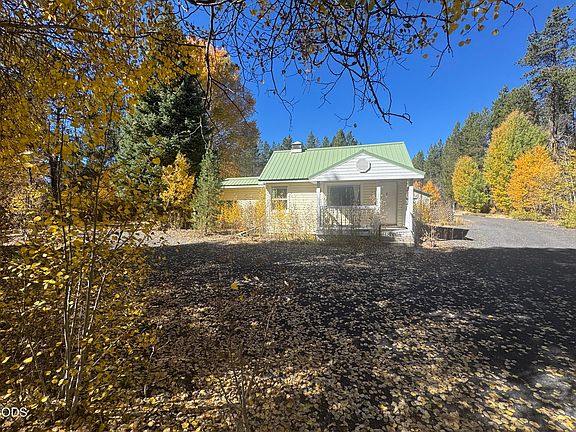 2nd image of 135744 Highway 97 N