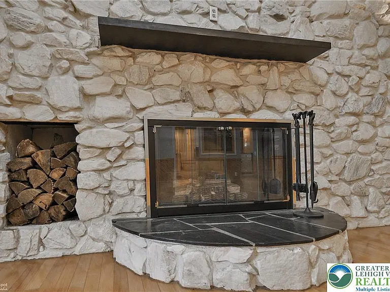 900 Mine Lane Rd — Photo 13