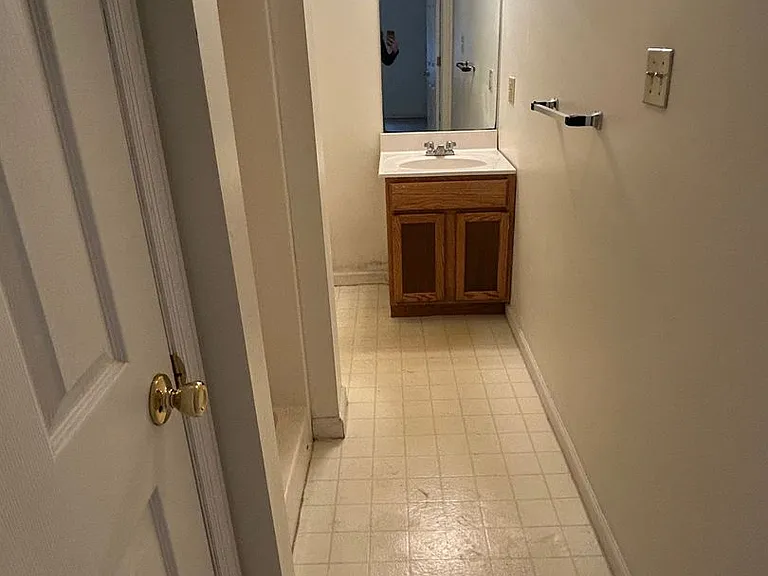 103 Grandview Rd — Photo 20