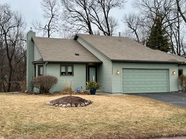 13050 Vernon Ave, Savage, MN 55378