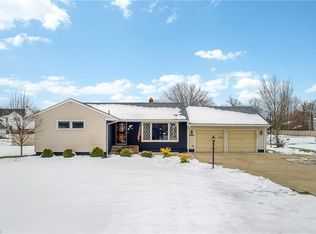 5078 Grafton Rd, Brunswick, OH 44212