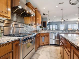 757 Charthouse Cir, Hampton, VA 23664