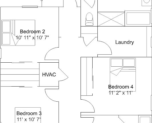 4th image of this home