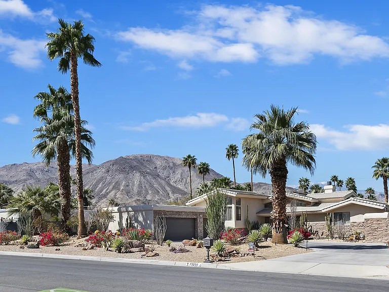 73191 Shadow Mountain Dr — Photo 5