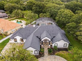 9235 Ridge Pine Trl, Orlando, FL 32819