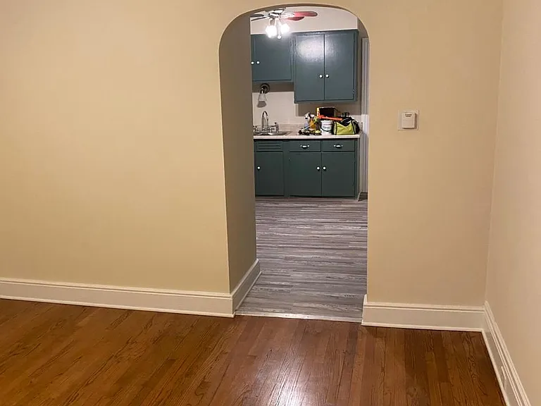 6120 Jonestown Rd #2W — Photo 6