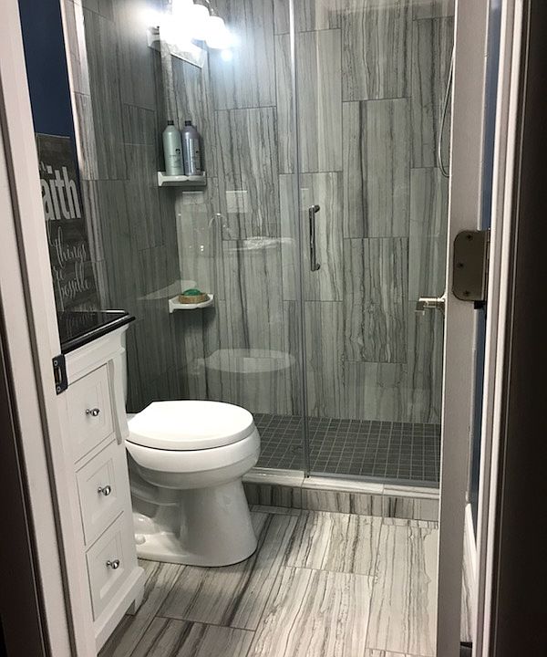 2nd image of 4203 Sophias Way