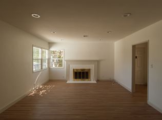 5543 Halifax Rd, Arcadia, CA 91007