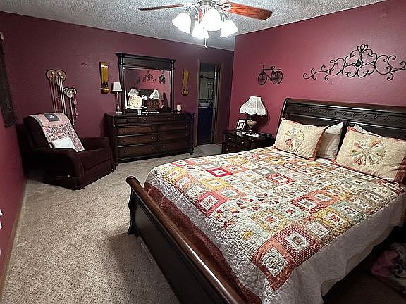 4th image of 1908 Flynn St