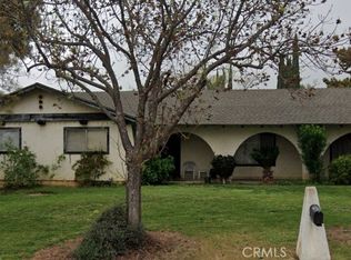 5276 Sapphire St, Alta Loma, CA 91701