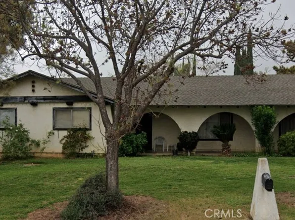 5276 Sapphire St, Alta Loma, CA 91701