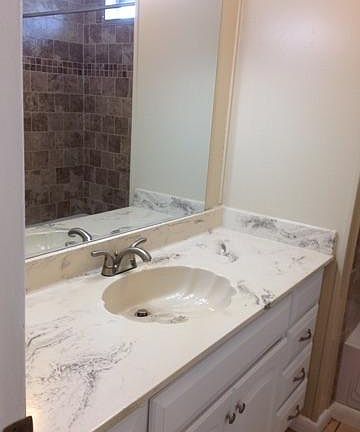4th image of 21771 S Heritage Cir